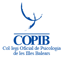COPIB.png