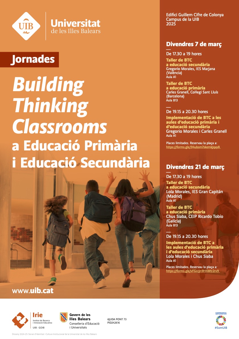 Poster__Jornades_building_thinking_classroom.jpg