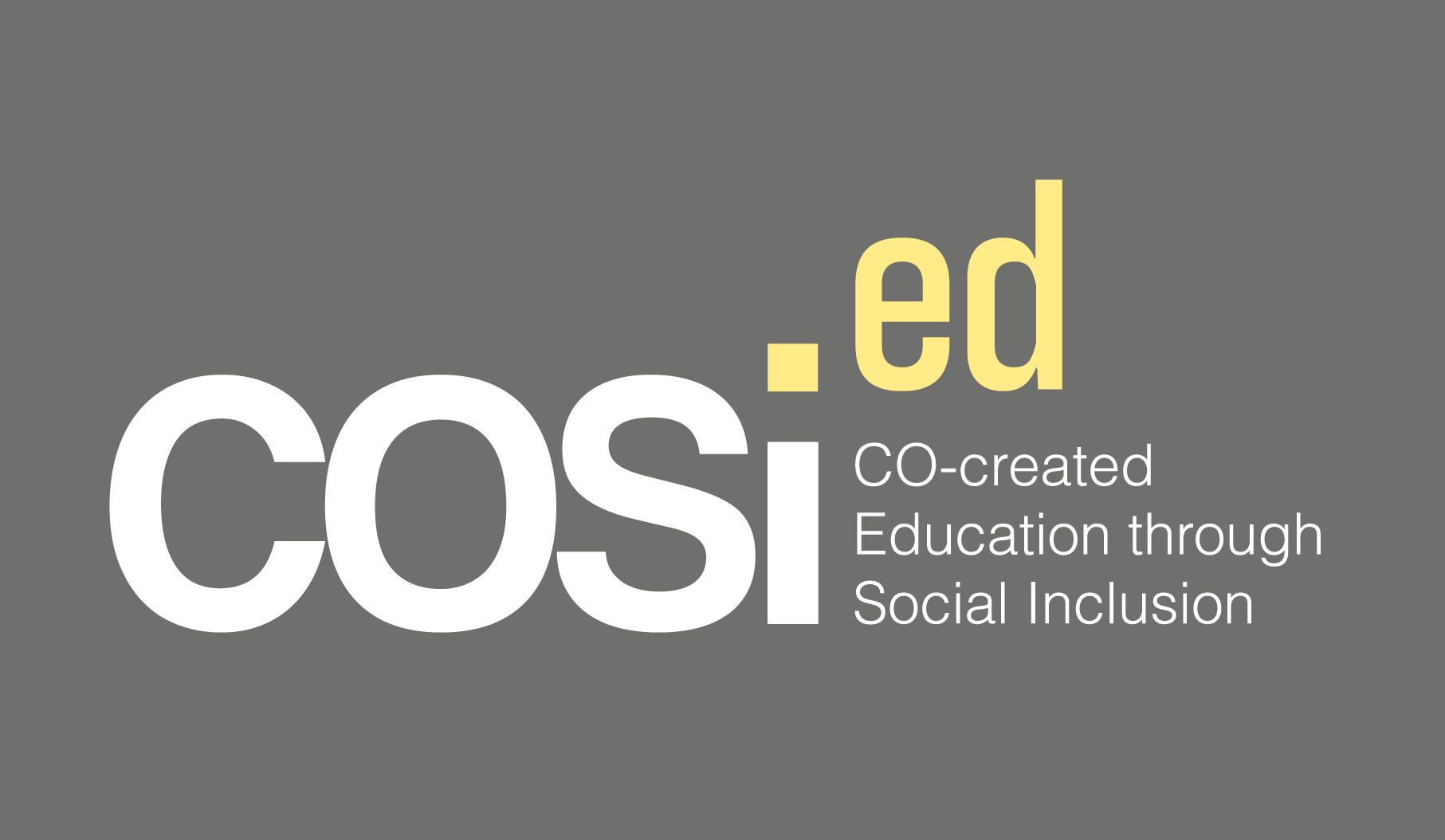 Cosi.ed_nombre_Gris.png