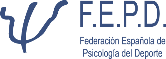 FEPDLogo-WEB.png