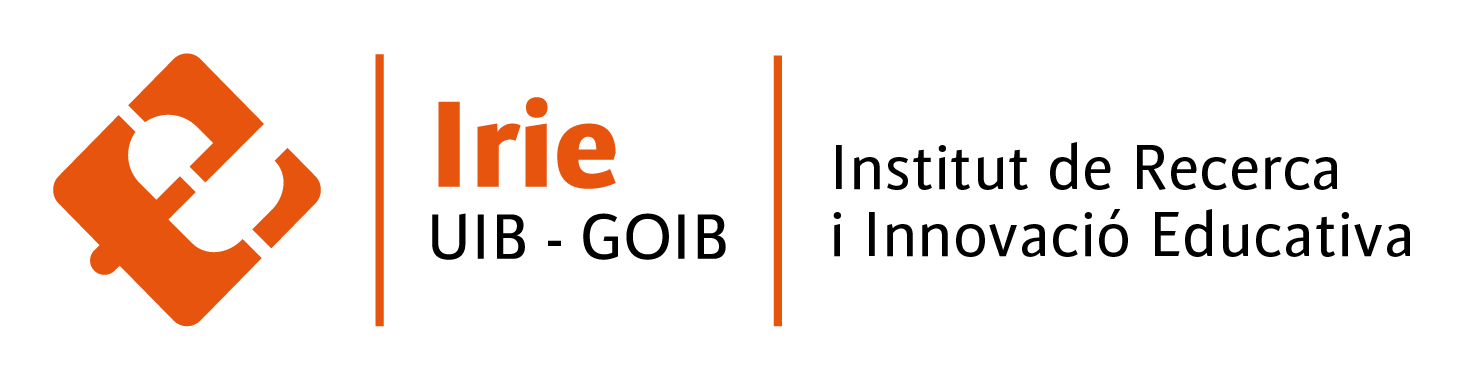 Horizontal Logo Positivo