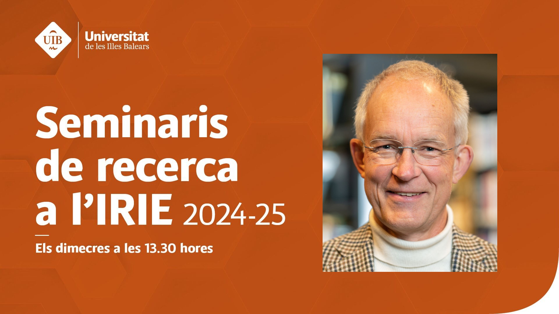 Seminari_14_Andreas_Redfors.jpg