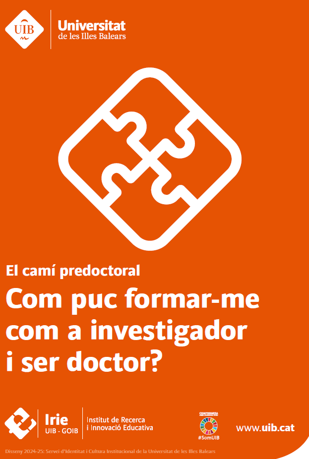 Cami_Predoc.png
