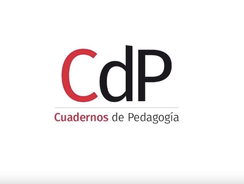 CP1