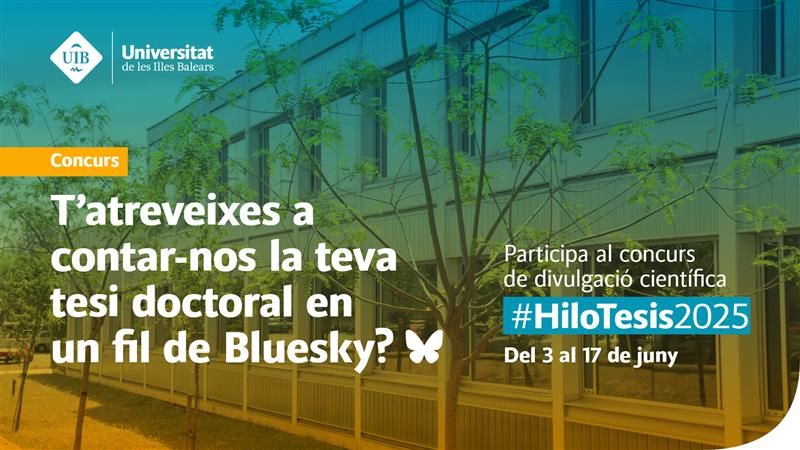HILOTESIS