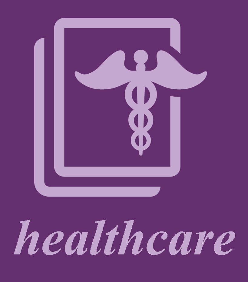 Healthcare