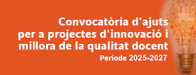 INNOVA