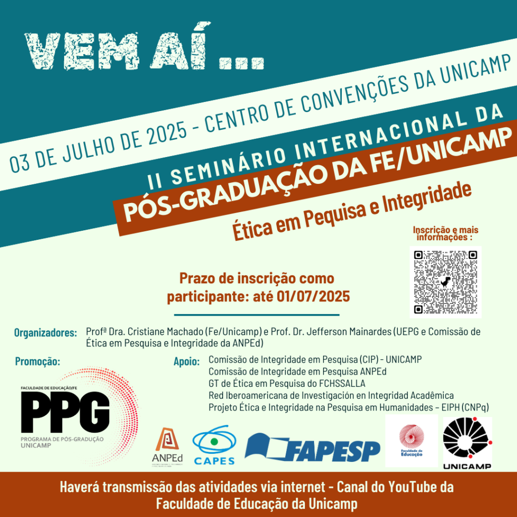 Post para Intagram vEM AI ii seMINARIO 1 1024x1024