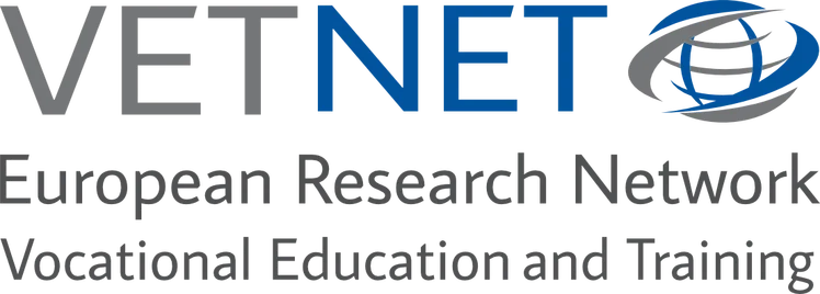 VETNET