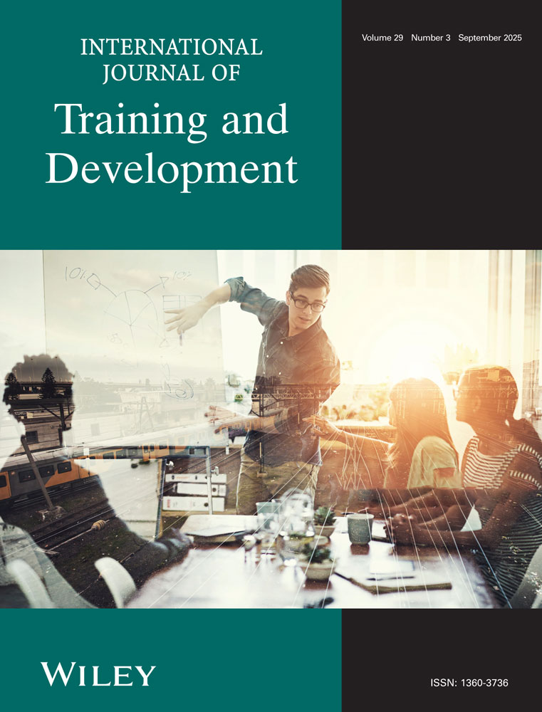 ijtd.v29.3.cover