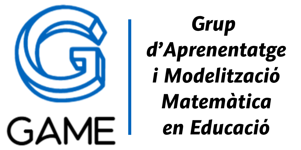 logo game g text 1