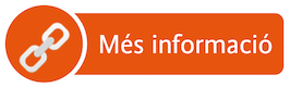 Més informació