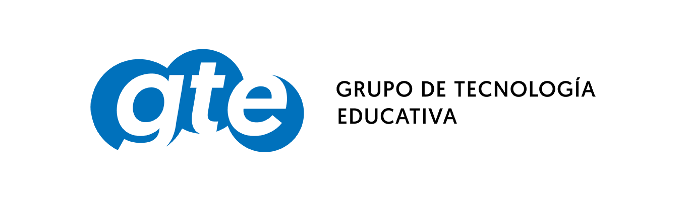 Logo GTE RGB Hor Pos Low