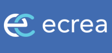 ecrea