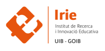 irie