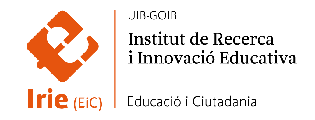 logo EIC