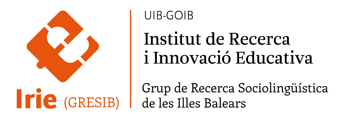 logo GRESIB