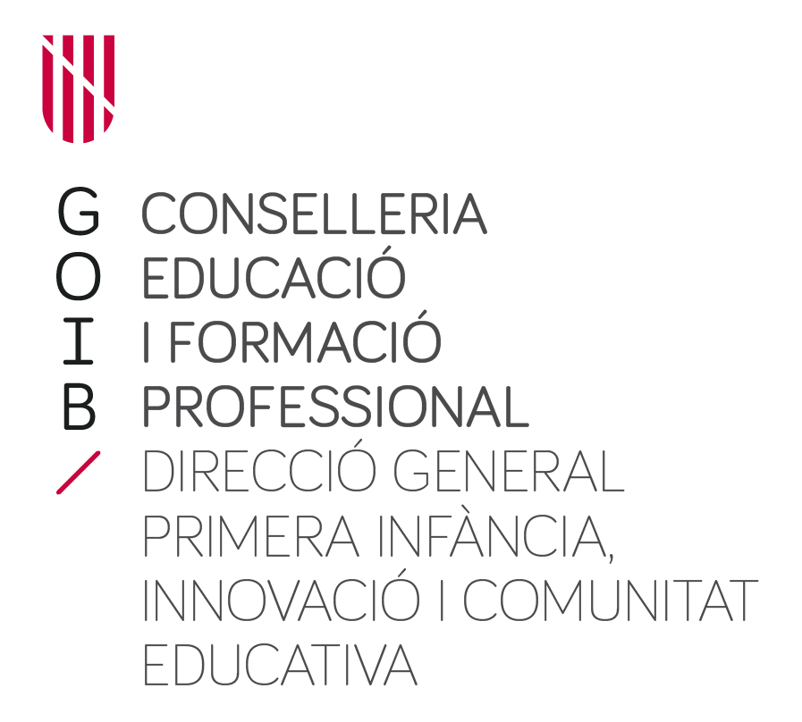 C EDU FOR PRO DIR GEN PRI INF INN COM EDU COL