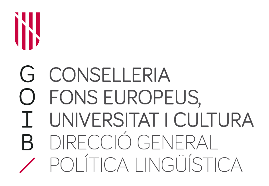 C FON EUR UNI CUL DIR GEN POL LIN COL