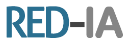 Captura logo red ia