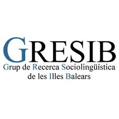 GRESIB