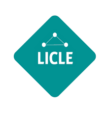 LICLE