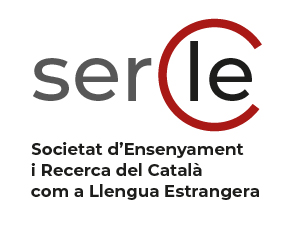 Logo Sercle web