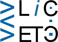 logolicetc