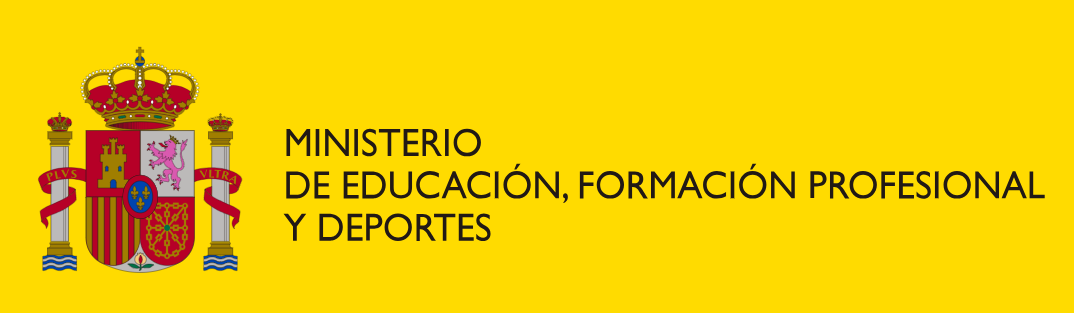 logomefpd p