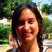 tesis_caterina_irene.png