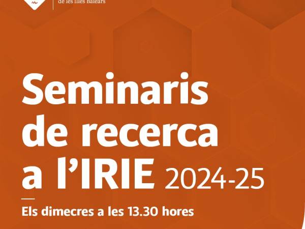 XI Seminar: Study Protocol for the application of a football program Walking: Observation of the effects according to sex