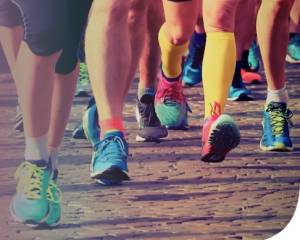 International Conference on Physical Activity, Sport and Psychological Welfare in a Globalized World