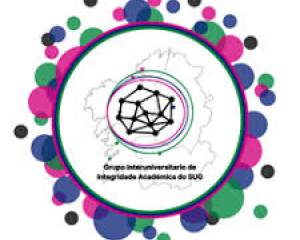 Cycle of International Conferences "Más there de la Ia"