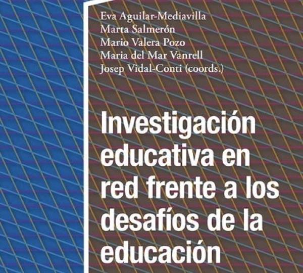 Publicaciones de la editorial de Octaedro
