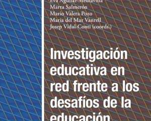 Octaedro publishing house publishes