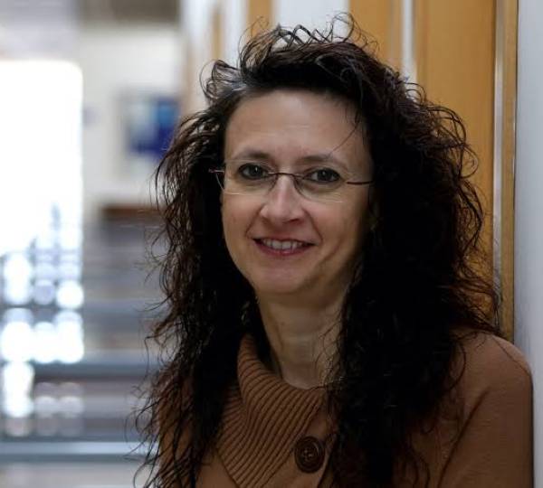 La doctora Eva Aguilar inaugurarà la celebració dels 30 anys del IEIE, Universidad Distrital Francisco José de Caldas de Bogotà