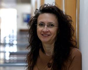 La doctora Eva Aguilar inaugurarà la celebració dels 30 anys del IEIE, Universidad Distrital Francisco José de Caldas de Bogotà