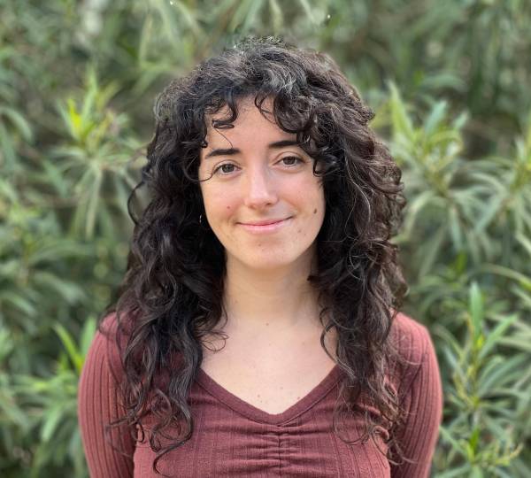 El Dret a l’Alimentació des de la recerca educativa protagonitza el XIX Seminari de l’IRIE