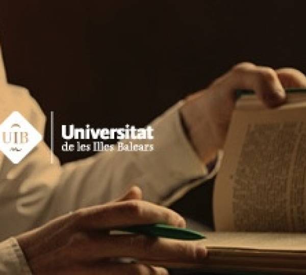 Lectura de tesi doctoral: «Estrategias didácticas mediadas por TIC para el desarrollo de habilidades STEAM-STEM en la educación superior para el siglo XXI»