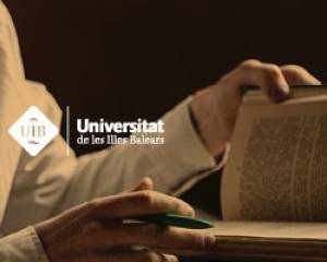 Lectura de tesi doctoral: «Estrategias didácticas mediadas por TIC para el desarrollo de habilidades STEAM-STEM en la educación superior para el siglo XXI»