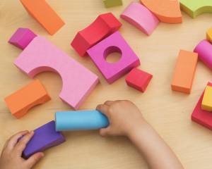 El pensament computacional a l'aula de primària i secundària amb CoSpaces