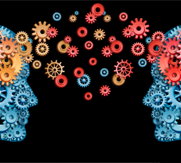 Curs: Iniciació a la Filosofia 3/18