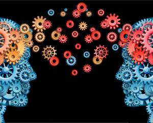 Curs: Iniciació a la Filosofia 3/18