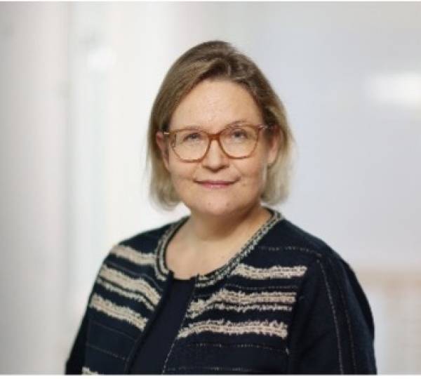 XX Seminari: Educational Encounters: Exploring Migration and Vocational Training