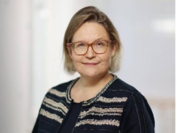  XX Seminari: Educational Encounters: Exploring Migration and Vocational Training