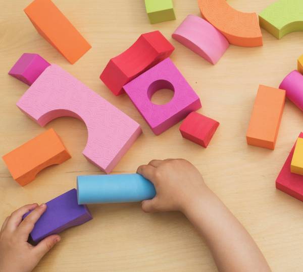 El pensament computacional a l'aula de primària i secundària amb CoSpaces